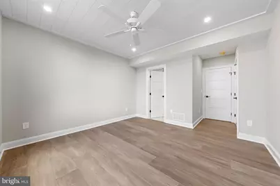 11 E 30th Street, Barnegat Light, NJ 08006 - Photo 55