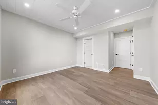 11 E 30th St, Barnegat Light, NJ 08006 - Photo 55