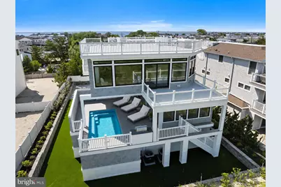 11 E 30th Street, Barnegat Light, NJ 08006 - Photo 1