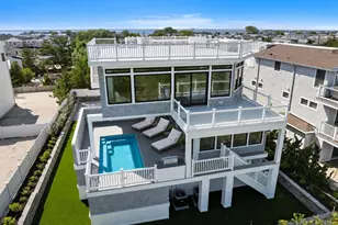 11 E 30th St, Barnegat Light, NJ 08006 - Photo 1