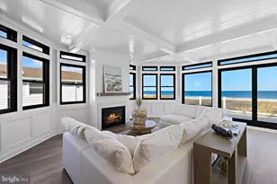 11 E 30th St, Barnegat Light, NJ 08006 - Photo 5