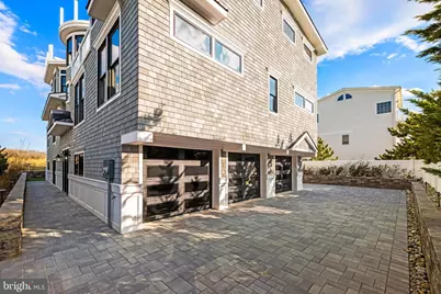 11 E 30th Street, Barnegat Light, NJ 08006 - Photo 93