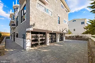 11 E 30th St, Barnegat Light, NJ 08006 - Photo 93