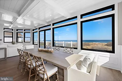 11 E 30th Street, Barnegat Light, NJ 08006 - Photo 21