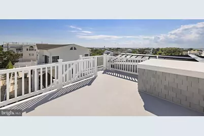 11 E 30th Street, Barnegat Light, NJ 08006 - Photo 111
