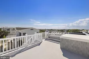 11 E 30th St, Barnegat Light, NJ 08006 - Photo 111