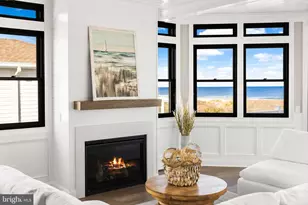 11 E 30th St, Barnegat Light, NJ 08006 - Photo 9