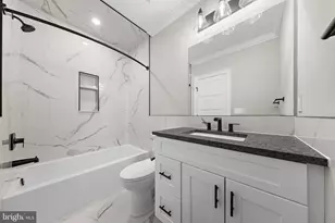 11 E 30th St, Barnegat Light, NJ 08006 - Photo 53