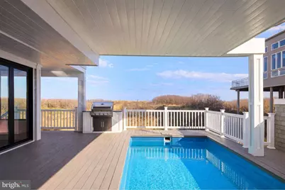 11 E 30th Street, Barnegat Light, NJ 08006 - Photo 81