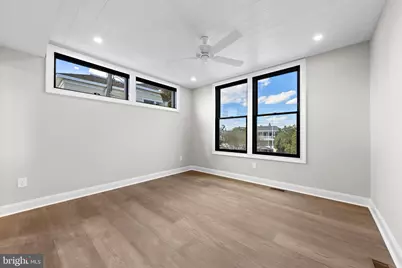 11 E 30th Street, Barnegat Light, NJ 08006 - Photo 49