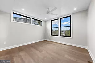 11 E 30th St, Barnegat Light, NJ 08006 - Photo 49