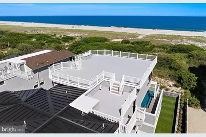 11 E 30th Street, Barnegat Light, NJ 08006 - Photo 97