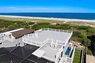 11 E 30th St, Barnegat Light, NJ 08006 - Photo 97