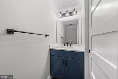 11 E 30th Street, Barnegat Light, NJ 08006 - Photo 65