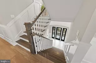 11 E 30th St, Barnegat Light, NJ 08006 - Photo 63