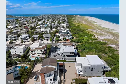 11 E 30th Street, Barnegat Light, NJ 08006 - Photo 91