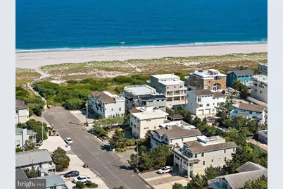 11 E 30th Street, Barnegat Light, NJ 08006 - Photo 105