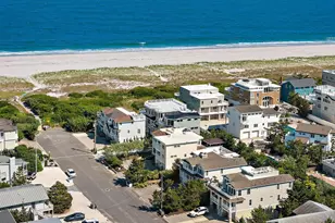 11 E 30th St, Barnegat Light, NJ 08006 - Photo 105