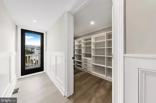11 E 30th St, Barnegat Light, NJ 08006 - Photo 23