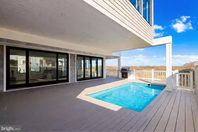 11 E 30th Street, Barnegat Light, NJ 08006 - Photo 85