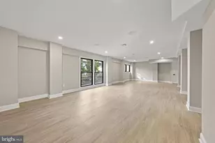 11 E 30th St, Barnegat Light, NJ 08006 - Photo 73