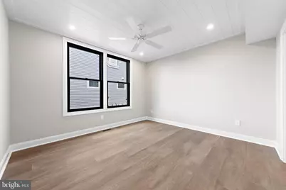 11 E 30th Street, Barnegat Light, NJ 08006 - Photo 51