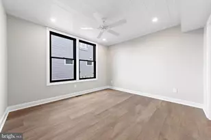 11 E 30th St, Barnegat Light, NJ 08006 - Photo 51