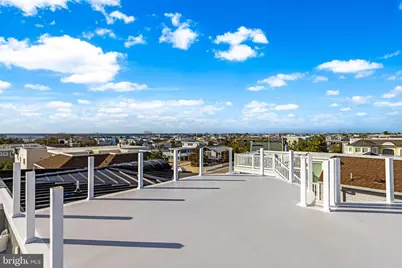 11 E 30th Street, Barnegat Light, NJ 08006 - Photo 89