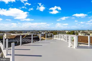 11 E 30th St, Barnegat Light, NJ 08006 - Photo 89