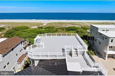 11 E 30th Street, Barnegat Light, NJ 08006 - Photo 95
