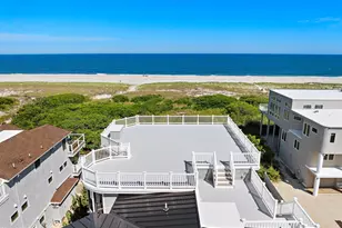 11 E 30th St, Barnegat Light, NJ 08006 - Photo 95