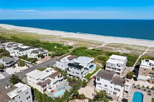 11 E 30th St, Barnegat Light, NJ 08006 - Photo 89