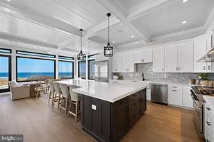 11 E 30th St, Barnegat Light, NJ 08006 - Photo 9