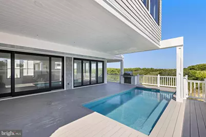 11 E 30th Street, Barnegat Light, NJ 08006 - Photo 107