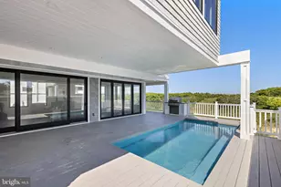 11 E 30th St, Barnegat Light, NJ 08006 - Photo 107