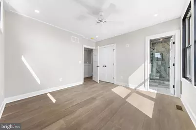 11 E 30th Street, Barnegat Light, NJ 08006 - Photo 45