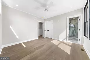 11 E 30th St, Barnegat Light, NJ 08006 - Photo 45