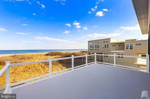 11 E 30th St, Barnegat Light, NJ 08006 - Photo 83