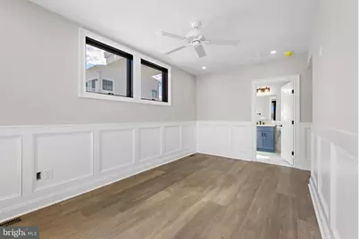 11 E 30th Street, Barnegat Light, NJ 08006 - Photo 55