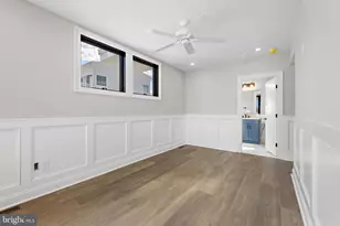 11 E 30th St, Barnegat Light, NJ 08006 - Photo 55