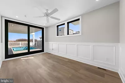 11 E 30th Street, Barnegat Light, NJ 08006 - Photo 57