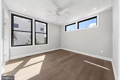 11 E 30th Street, Barnegat Light, NJ 08006 - Photo 45