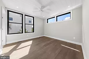 11 E 30th St, Barnegat Light, NJ 08006 - Photo 45