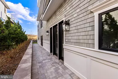 11 E 30th Street, Barnegat Light, NJ 08006 - Photo 87