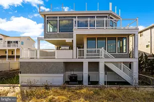 11 E 30th St, Barnegat Light, NJ 08006 - Photo 95