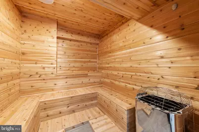 11 E 30th Street, Barnegat Light, NJ 08006 - Photo 77