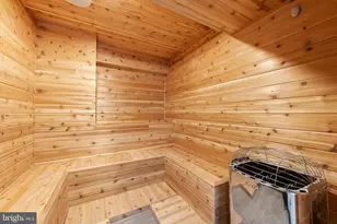 11 E 30th St, Barnegat Light, NJ 08006 - Photo 77