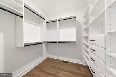 11 E 30th Street, Barnegat Light, NJ 08006 - Photo 57