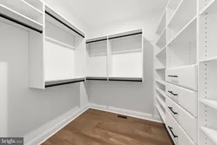 11 E 30th St, Barnegat Light, NJ 08006 - Photo 57