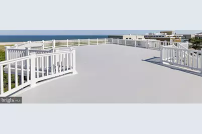 11 E 30th Street, Barnegat Light, NJ 08006 - Photo 115